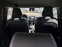 Renault Clio R.S. Line Tce 100 | adaptieve cruise | stoelverwarming | dodehoek | tijdelijk gratis Top Afleverpakket twv Eur 695