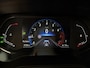 Renault Clio R.S. Line Tce 100 | adaptieve cruise | stoelverwarming | dodehoek | tijdelijk gratis Top Afleverpakket twv Eur 695