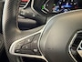 Renault Clio R.S. Line Tce 100 | adaptieve cruise | stoelverwarming | dodehoek | tijdelijk gratis Top Afleverpakket twv Eur 695