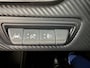 Renault Clio R.S. Line Tce 100 | adaptieve cruise | stoelverwarming | dodehoek | tijdelijk gratis Top Afleverpakket twv Eur 695