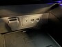 Renault Clio R.S. Line Tce 100 | adaptieve cruise | stoelverwarming | dodehoek | tijdelijk gratis Top Afleverpakket twv Eur 695