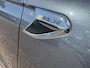 Renault Clio R.S. Line Tce 100 | adaptieve cruise | stoelverwarming | dodehoek | tijdelijk gratis Top Afleverpakket twv Eur 695