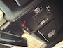 Renault Clio R.S. Line Tce 100 | adaptieve cruise | stoelverwarming | dodehoek | tijdelijk gratis Top Afleverpakket twv Eur 695