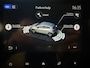 Renault Clio R.S. Line Tce 100 | adaptieve cruise | stoelverwarming | dodehoek | tijdelijk gratis Top Afleverpakket twv Eur 695