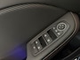 Renault Clio R.S. Line Tce 100 | adaptieve cruise | stoelverwarming | dodehoek | tijdelijk gratis Top Afleverpakket twv Eur 695