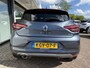 Renault Clio R.S. Line Tce 100 | adaptieve cruise | stoelverwarming | dodehoek | tijdelijk gratis Top Afleverpakket twv Eur 695