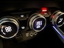 Renault Clio R.S. Line Tce 100 | adaptieve cruise | stoelverwarming | dodehoek | tijdelijk gratis Top Afleverpakket twv Eur 695