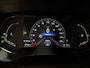 Renault Clio R.S. Line Tce 100 | adaptieve cruise | stoelverwarming | dodehoek | tijdelijk gratis Top Afleverpakket twv Eur 695