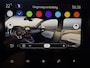 Renault Clio R.S. Line Tce 100 | adaptieve cruise | stoelverwarming | dodehoek | tijdelijk gratis Top Afleverpakket twv Eur 695
