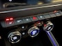 Renault Clio R.S. Line Tce 100 | adaptieve cruise | stoelverwarming | dodehoek | tijdelijk gratis Top Afleverpakket twv Eur 695