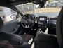 Renault Clio R.S. Line Tce 100 | adaptieve cruise | stoelverwarming | dodehoek | tijdelijk gratis Top Afleverpakket twv Eur 695