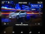 Renault Clio R.S. Line Tce 100 | adaptieve cruise | stoelverwarming | dodehoek | tijdelijk gratis Top Afleverpakket twv Eur 695