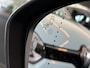 Renault Clio R.S. Line Tce 100 | adaptieve cruise | stoelverwarming | dodehoek | tijdelijk gratis Top Afleverpakket twv Eur 695
