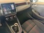 Renault Clio R.S. Line Tce 100 | adaptieve cruise | stoelverwarming | dodehoek | tijdelijk gratis Top Afleverpakket twv Eur 695