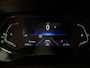 Renault Clio R.S. Line Tce 100 | adaptieve cruise | stoelverwarming | dodehoek | tijdelijk gratis Top Afleverpakket twv Eur 695