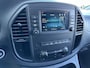 Mercedes-Benz Vito 114 CDI Dubbele Cabine Automaat Apple Carplay Navigatie Leer Achterdeuren