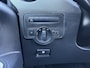 Mercedes-Benz Vito 114 CDI Dubbele Cabine Automaat Apple Carplay Navigatie Leer Achterdeuren