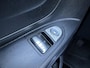 Mercedes-Benz Vito 114 CDI Dubbele Cabine Automaat Apple Carplay Navigatie Leer Achterdeuren