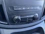 Mercedes-Benz Vito 114 CDI Dubbele Cabine Automaat Apple Carplay Navigatie Leer Achterdeuren