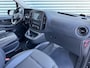 Mercedes-Benz Vito 114 CDI Dubbele Cabine Automaat Apple Carplay Navigatie Leer Achterdeuren