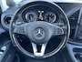 Mercedes-Benz Vito 114 CDI Dubbele Cabine Automaat Apple Carplay Navigatie Leer Achterdeuren