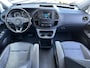 Mercedes-Benz Vito 114 CDI Dubbele Cabine Automaat Apple Carplay Navigatie Leer Achterdeuren