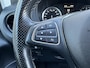 Mercedes-Benz Vito 114 CDI Dubbele Cabine Automaat Apple Carplay Navigatie Leer Achterdeuren