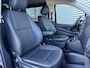 Mercedes-Benz Vito 114 CDI Dubbele Cabine Automaat Apple Carplay Navigatie Leer Achterdeuren