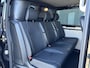 Mercedes-Benz Vito 114 CDI Dubbele Cabine Automaat Apple Carplay Navigatie Leer Achterdeuren