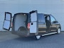 Mercedes-Benz Vito 114 CDI Dubbele Cabine Automaat Apple Carplay Navigatie Leer Achterdeuren