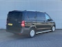 Mercedes-Benz Vito 114 CDI Dubbele Cabine Automaat Apple Carplay Navigatie Leer Achterdeuren