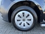 Mercedes-Benz Vito 114 CDI Dubbele Cabine Automaat Apple Carplay Navigatie Leer Achterdeuren
