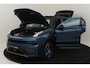 Lynk & Co 01 1.5 PHEV -PANO.DAK|ELEK.STOEL|HARMAN.INFINITY|360°CAM|CARPLAY|20"