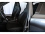 Nissan Juke 1.6 Hybrid N-Connecta, Camera, Carplay,