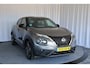 Nissan Juke 1.6 Hybrid N-Connecta, Camera, Carplay,