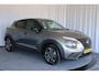 Nissan Juke 1.6 Hybrid N-Connecta, Camera, Carplay,
