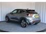 Nissan Juke 1.6 Hybrid N-Connecta, Camera, Carplay,