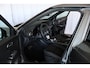 Nissan Juke 1.6 Hybrid N-Connecta, Camera, Carplay,
