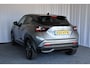 Nissan Juke 1.6 Hybrid N-Connecta, Camera, Carplay,