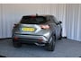 Nissan Juke 1.6 Hybrid N-Connecta, Camera, Carplay,
