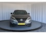 Nissan Juke 1.6 Hybrid N-Connecta, Camera, Carplay,