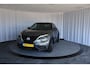 Nissan Juke 1.6 Hybrid N-Connecta, Camera, Carplay,