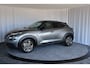 Nissan Juke 1.6 Hybrid N-Connecta, Camera, Carplay,