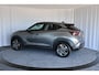 Nissan Juke 1.6 Hybrid N-Connecta, Camera, Carplay,