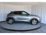 Nissan Juke 1.6 Hybrid N-Connecta, Camera, Carplay,