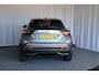 Nissan Juke 1.6 Hybrid N-Connecta, Camera, Carplay,