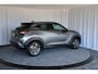 Nissan Juke 1.6 Hybrid N-Connecta, Camera, Carplay,
