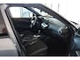 Nissan Juke 1.6 Hybrid N-Connecta, Camera, Carplay,