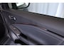 Nissan Juke 1.6 Hybrid N-Connecta, Camera, Carplay,