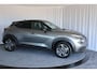 Nissan Juke 1.6 Hybrid N-Connecta, Camera, Carplay,